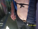 Photo amateur