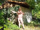 Photo amateur