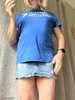Photo amateur