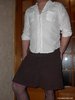 Photo amateur