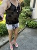 Photo amateur