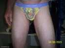 Photo amateur