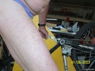 Photo amateur
