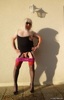 Photo amateur