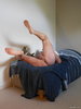 Photo amateur