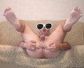 Photo amateur
