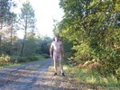 Photo amateur