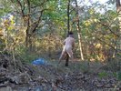 Photo amateur