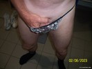 Photo amateur