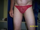 Photo amateur
