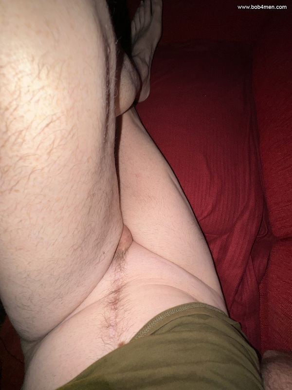 Photo amateur