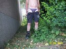 Photo amateur