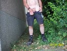 Photo amateur