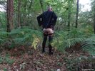 Photo amateur