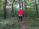 Photo amateur