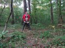 Photo amateur