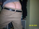 Photo amateur