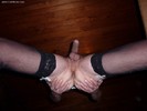 Photo amateur