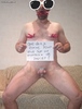 Photo amateur
