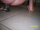 Photo amateur