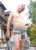 Photo amateur