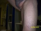 Photo amateur