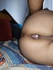 Photo amateur