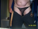 Photo amateur