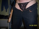 Photo amateur
