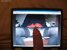 Photo amateur