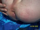 Photo amateur