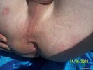 Photo amateur