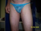 Photo amateur