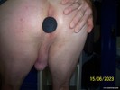 Photo amateur