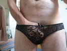 Photo amateur