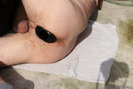 Photo amateur