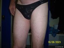 Photo amateur