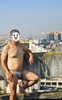 Photo amateur