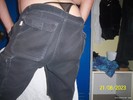 Photo amateur