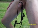 Photo amateur
