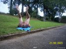 Photo amateur