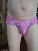 Photo amateur