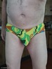 Photo amateur