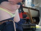 Photo amateur
