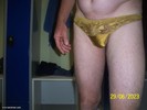 Photo amateur