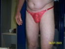 Amateur photo