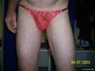 Amateur photo