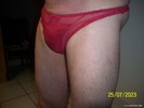 Photo amateur
