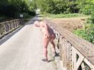 Photo amateur
