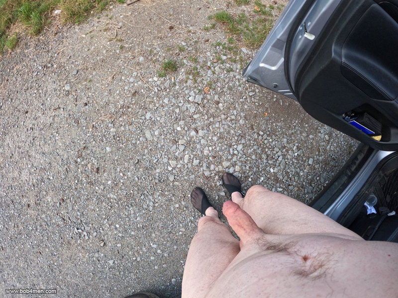 Photo amateur